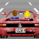 Image for article titled Ten Greatest Video Game Cars